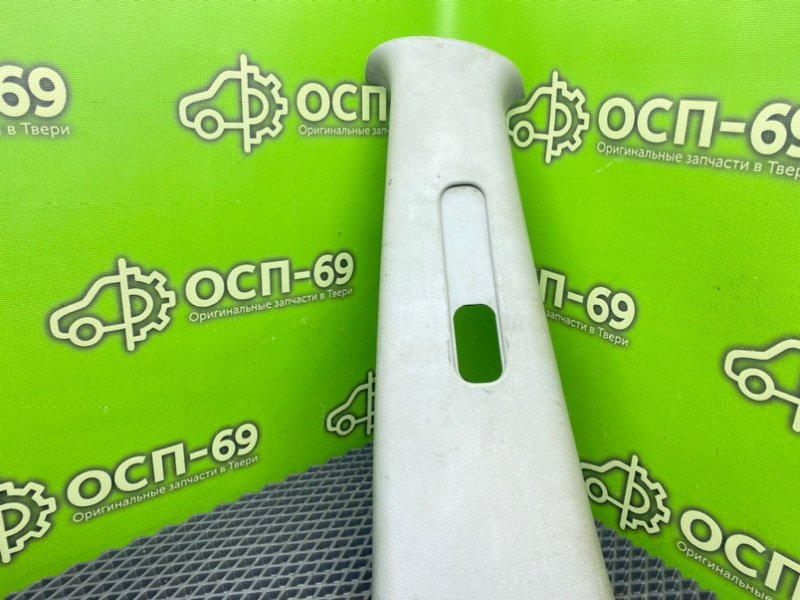 Накладка стойки, 490 рублей, Тверь