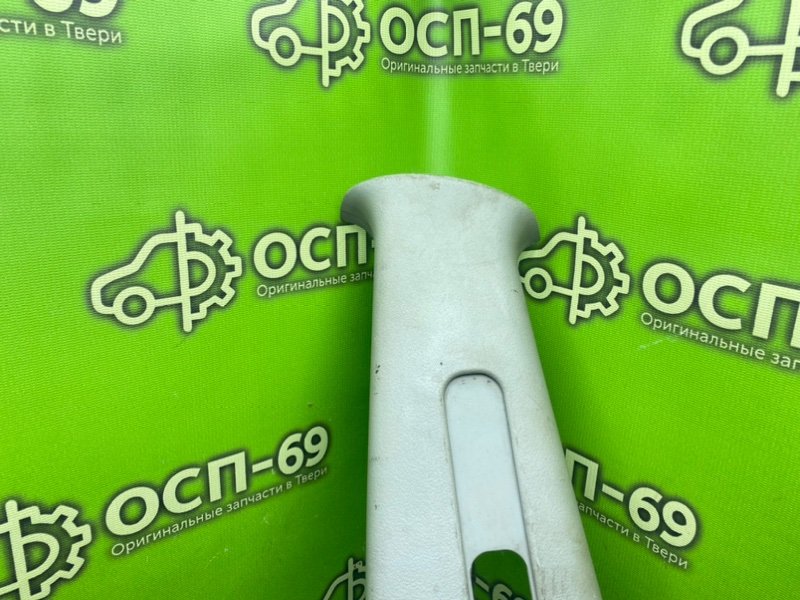 Накладка стойки, 490 рублей, Тверь