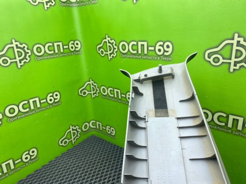 Накладка стойки, 490 рублей, Тверь