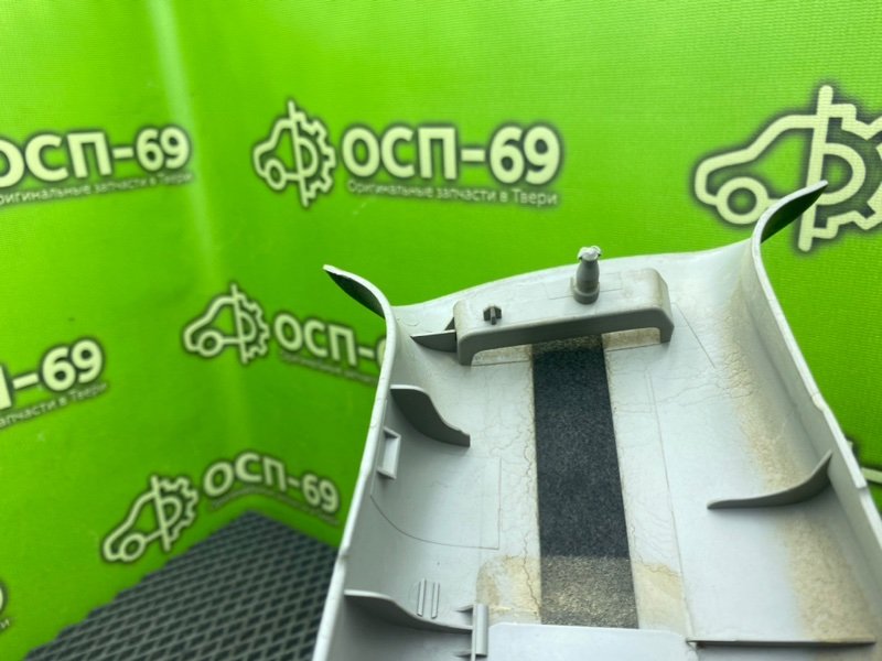 Накладка стойки, 490 рублей, Тверь