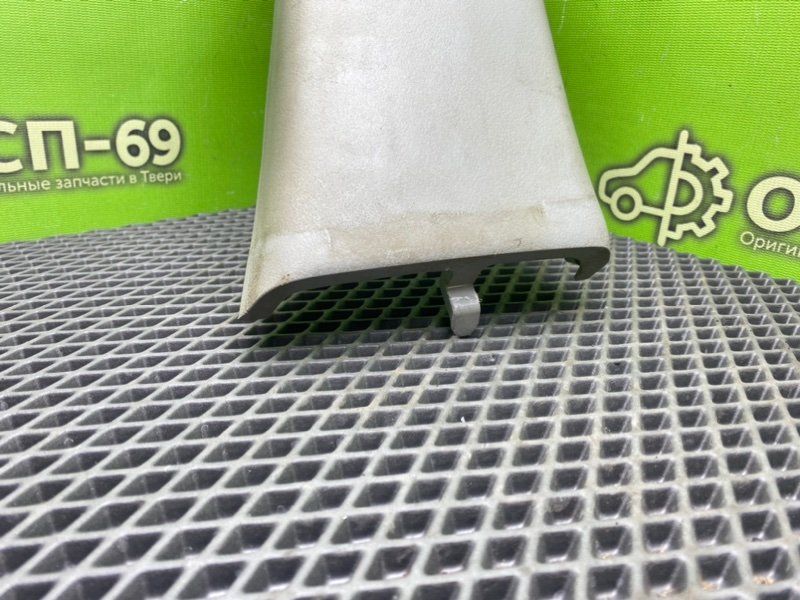 Накладка стойки, 490 рублей, Тверь