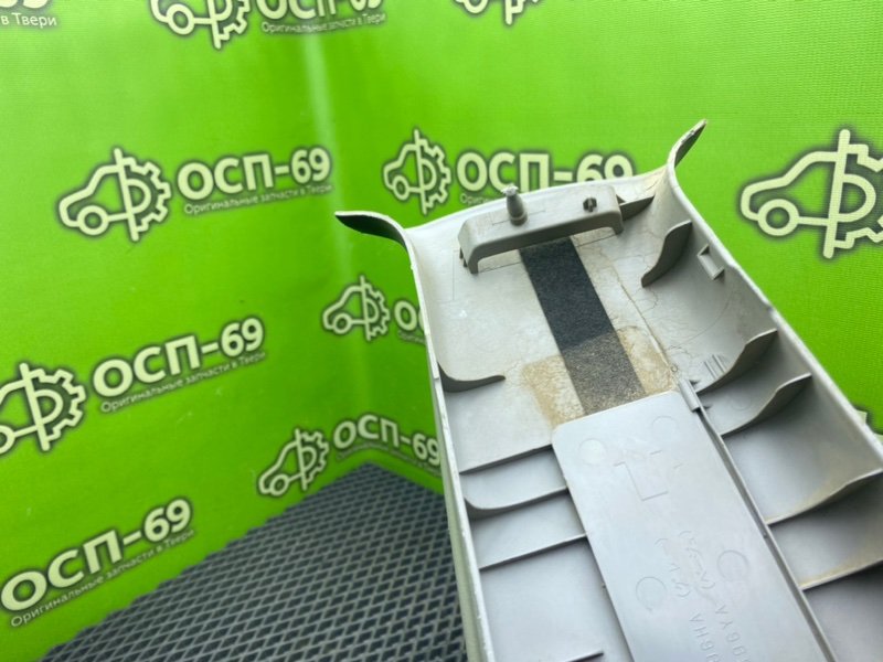 Накладка стойки, 490 рублей, Тверь