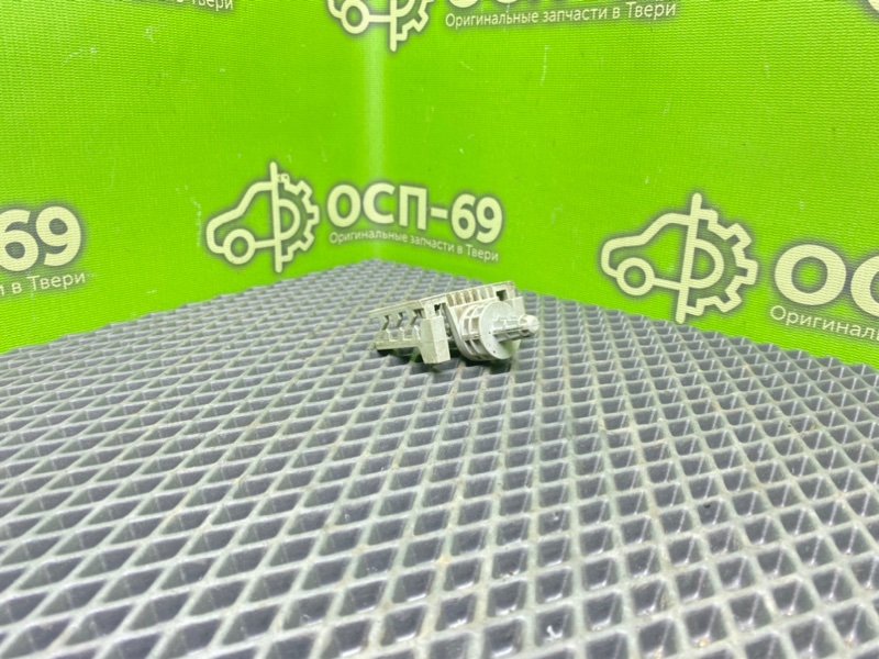 Крепеж радиатора, 1990 рублей, Тверь