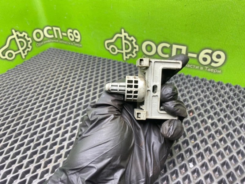 Крепеж радиатора, 1990 рублей, Тверь