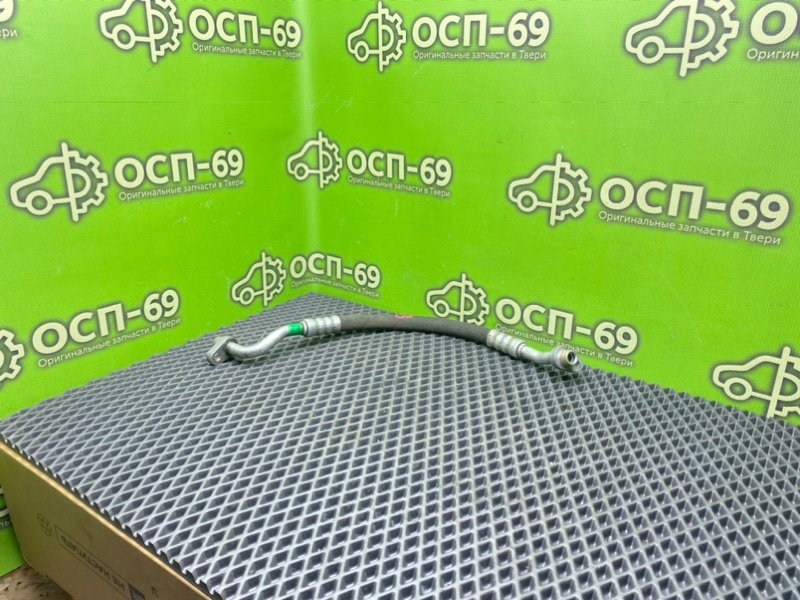 Трубка кондиционера, 1490 рублей, Тверь