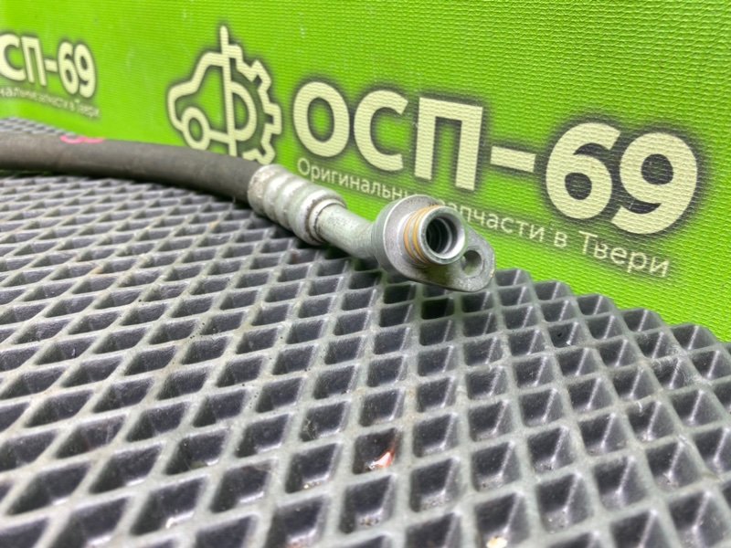 Трубка кондиционера, 1490 рублей, Тверь