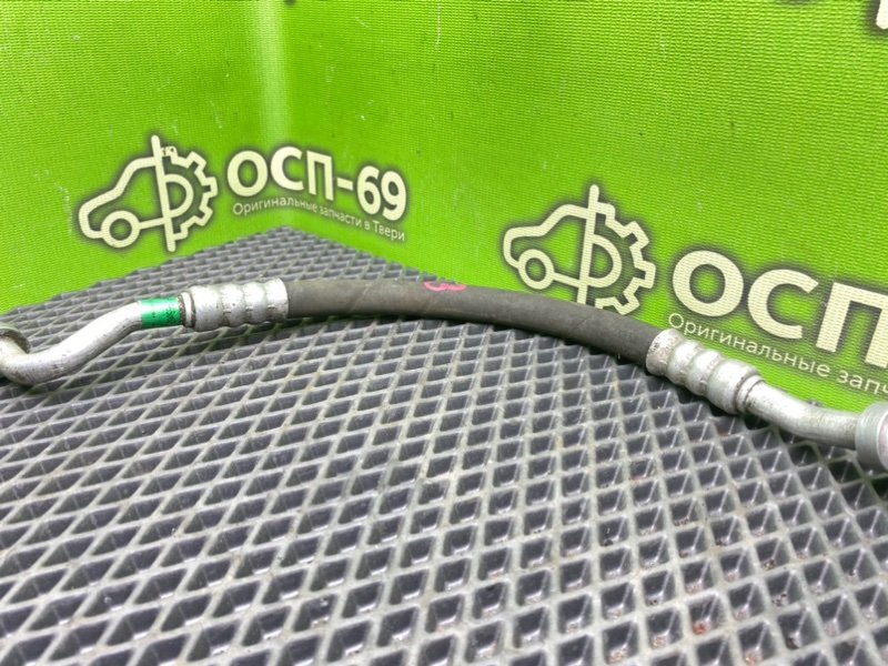 Трубка кондиционера, 1490 рублей, Тверь