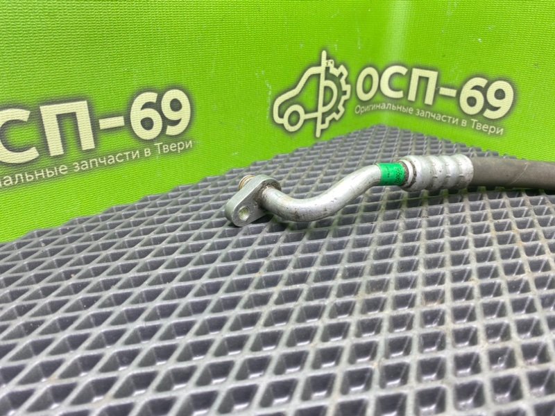 Трубка кондиционера, 1490 рублей, Тверь