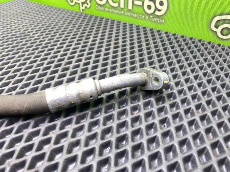 Трубка кондиционера, 1490 рублей, Тверь