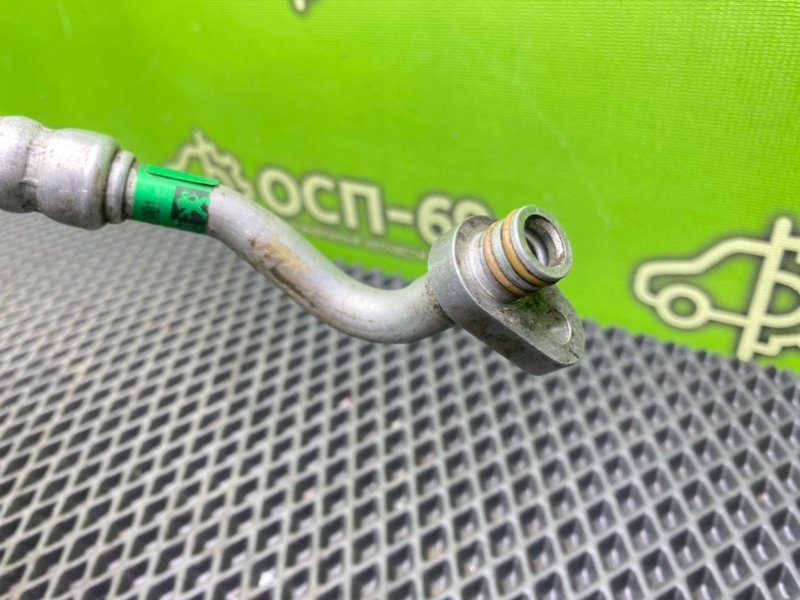 Трубка кондиционера, 1490 рублей, Тверь