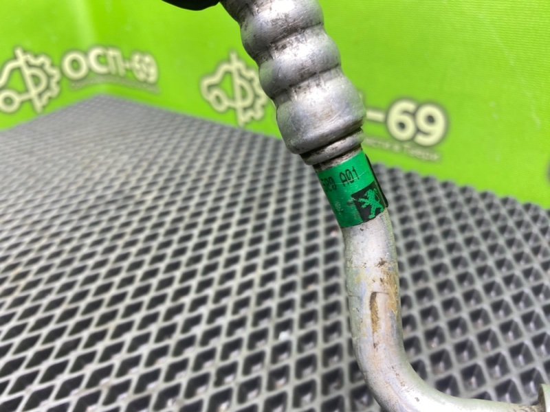 Трубка кондиционера, 1490 рублей, Тверь