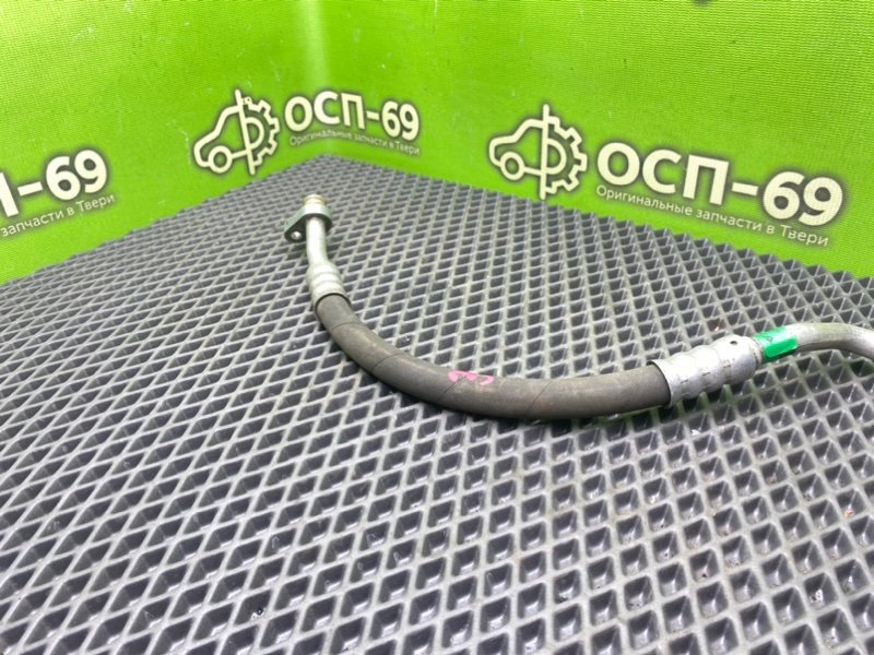 Трубка кондиционера, 1490 рублей, Тверь