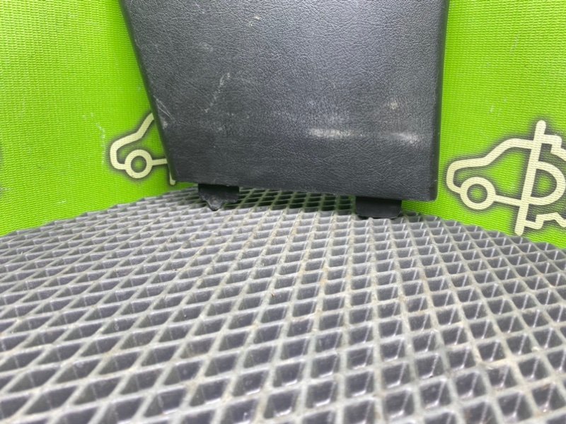 Обшивка багажника, 990 рублей, Тверь