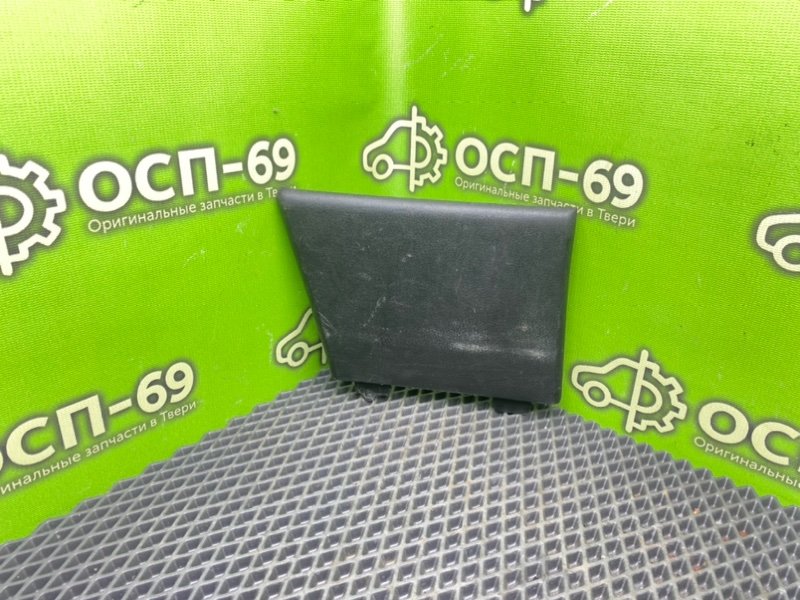 Обшивка багажника, 990 рублей, Тверь