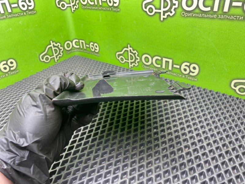 Обшивка багажника, 990 рублей, Тверь