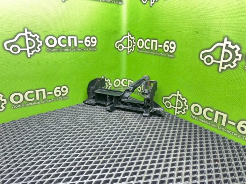 Крепление фары, 1290 рублей, Тверь