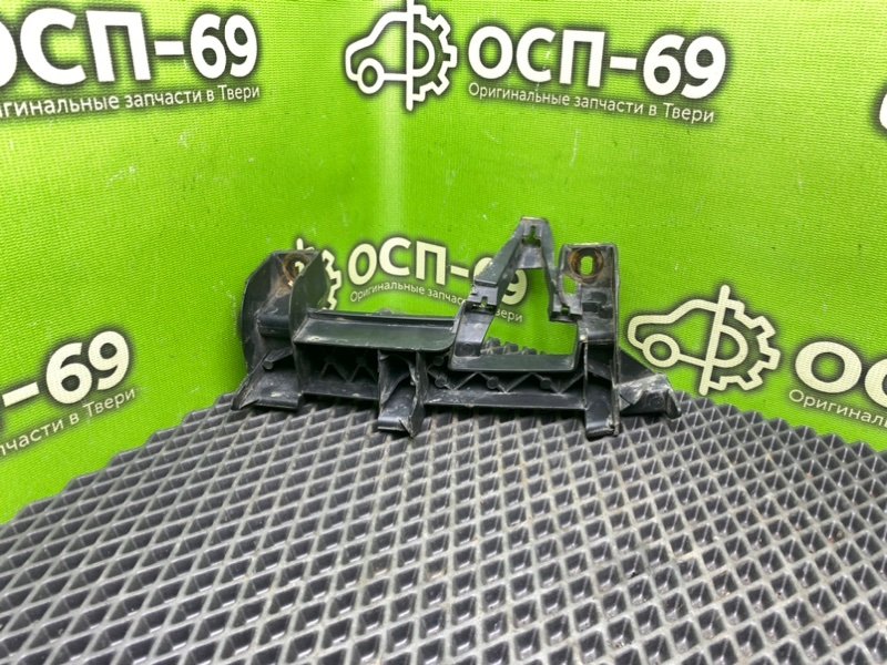 Крепление фары, 1290 рублей, Тверь