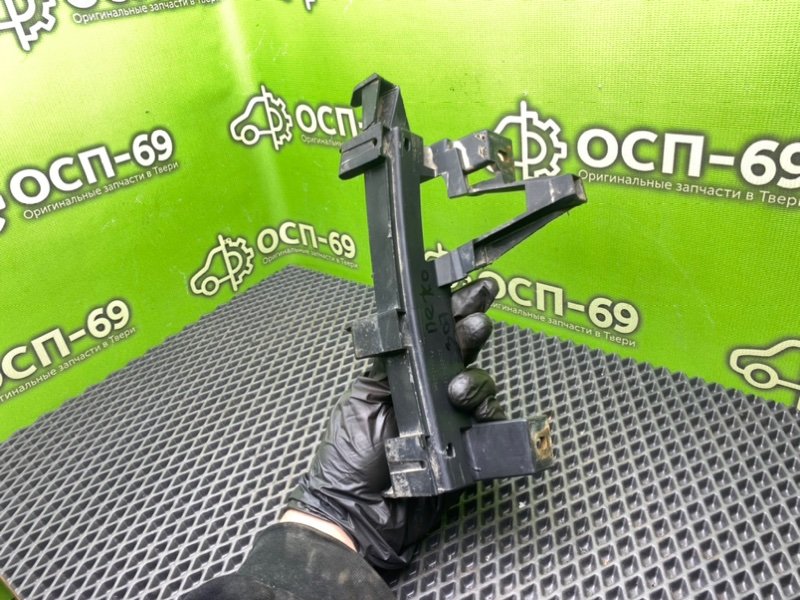 Крепление фары, 1290 рублей, Тверь