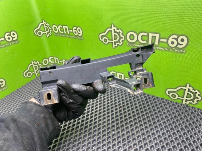 Крепление фары, 1290 рублей, Тверь