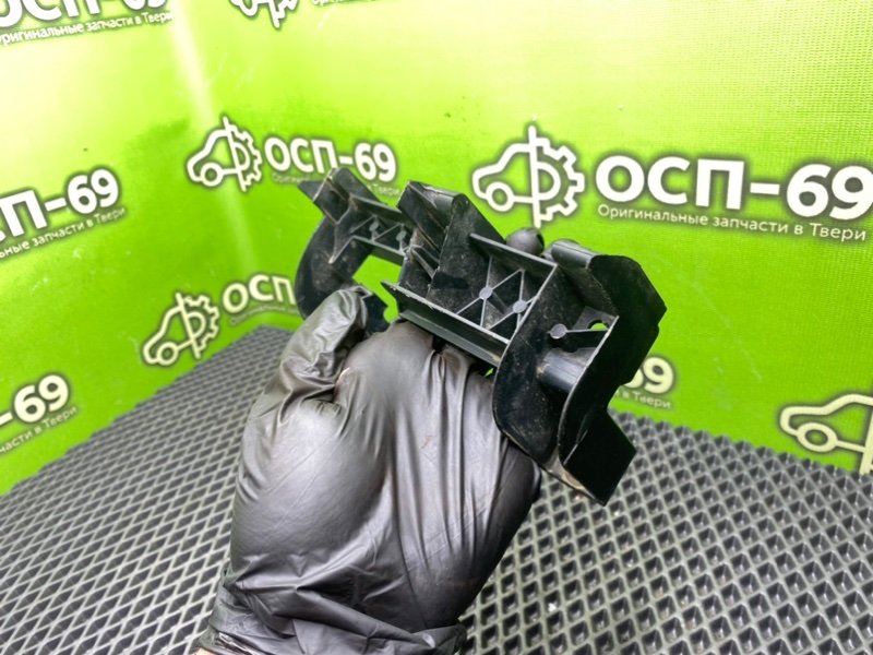 Крепление фары, 1290 рублей, Тверь