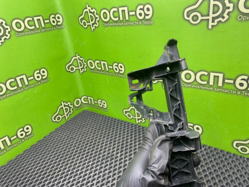 Крепление фары, 1290 рублей, Тверь