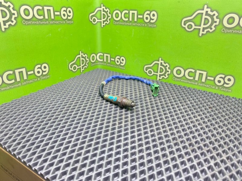 Лямбда зонд, 1290 рублей, Тверь