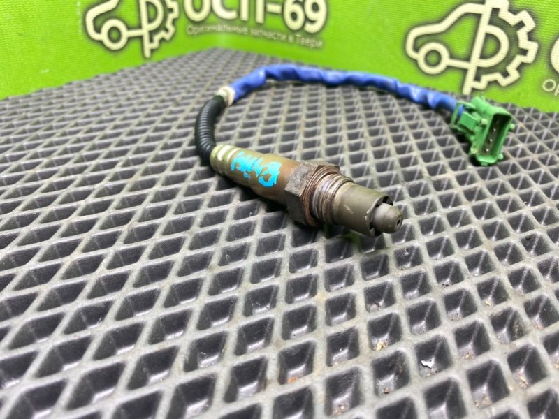 Лямбда зонд, 1290 рублей, Тверь