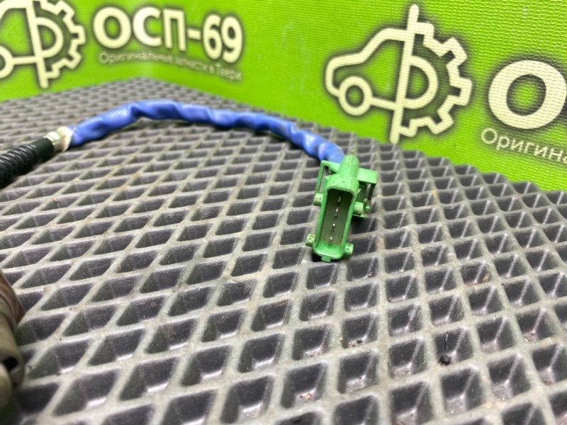 Лямбда зонд, 1290 рублей, Тверь