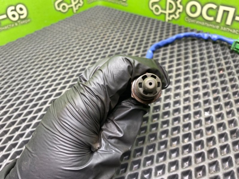 Лямбда зонд, 1290 рублей, Тверь