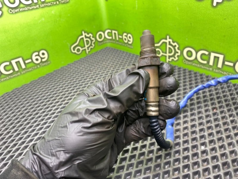 Лямбда зонд, 1290 рублей, Тверь