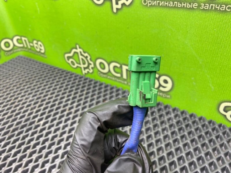 Лямбда зонд, 1290 рублей, Тверь