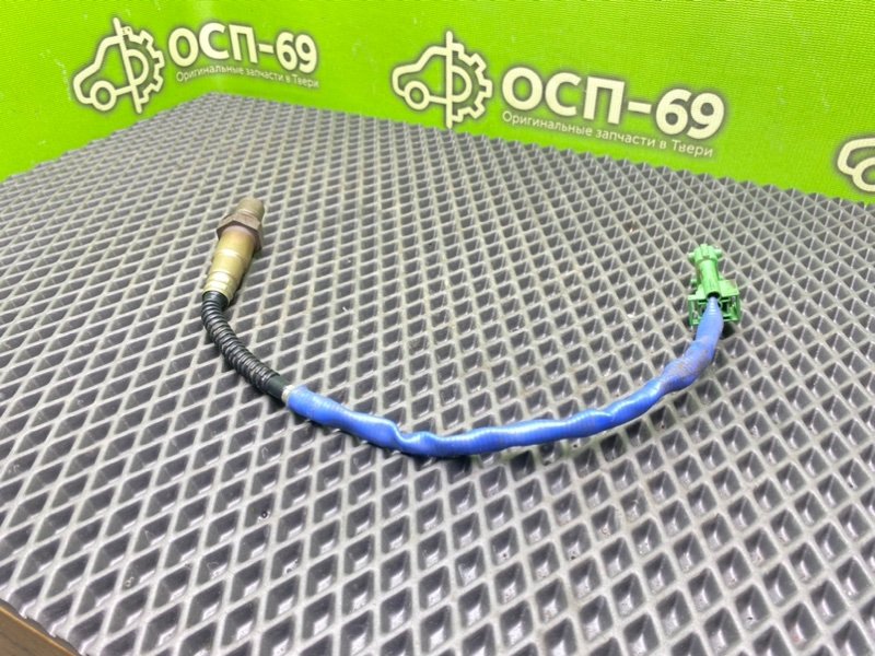 Лямбда зонд, 1290 рублей, Тверь