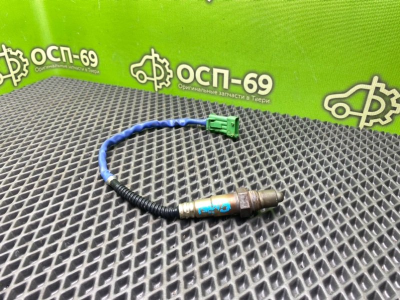 Лямбда зонд, 1290 рублей, Тверь