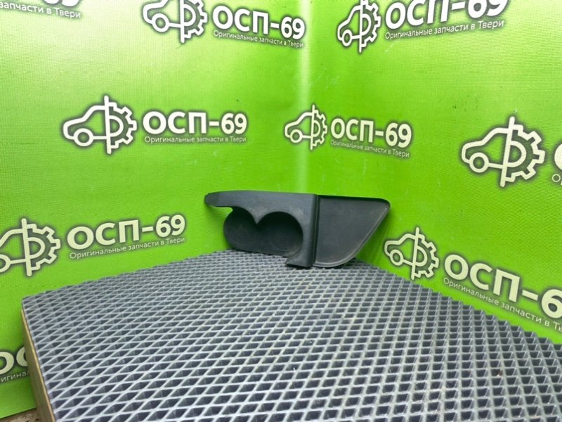 Подстаканник, 590 рублей, Тверь