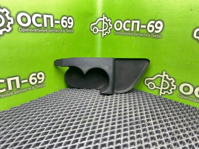 Подстаканник, 590 рублей, Тверь