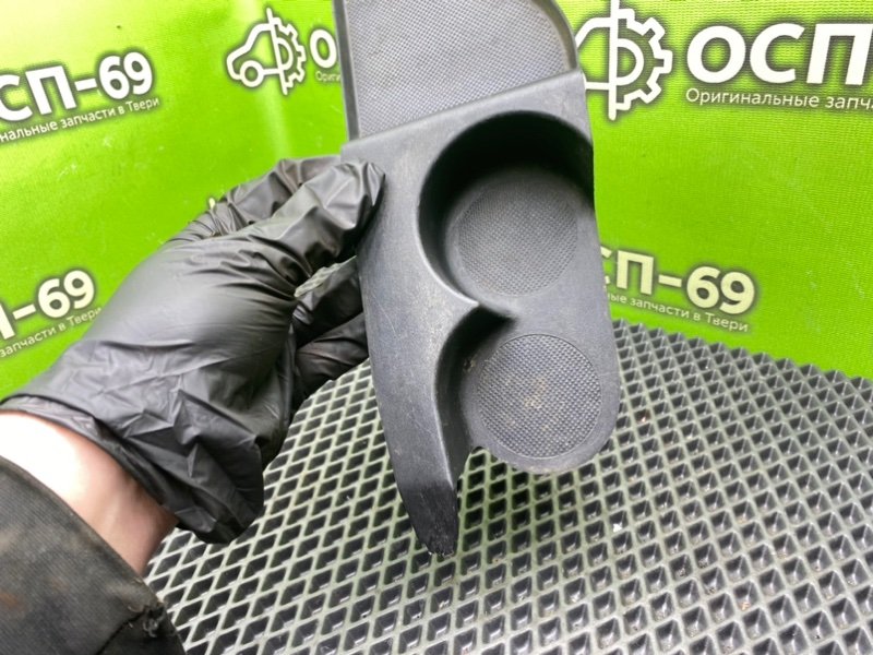 Подстаканник, 590 рублей, Тверь