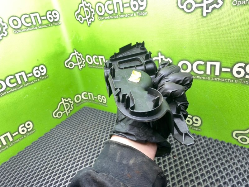 Подстаканник, 590 рублей, Тверь