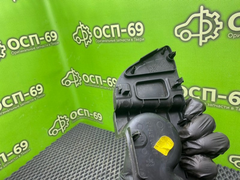 Подстаканник, 590 рублей, Тверь