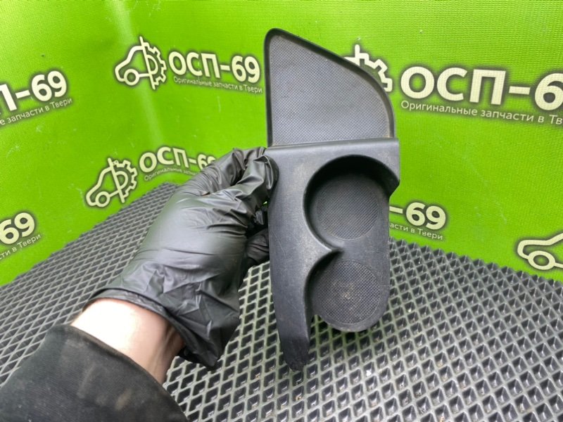 Подстаканник, 590 рублей, Тверь