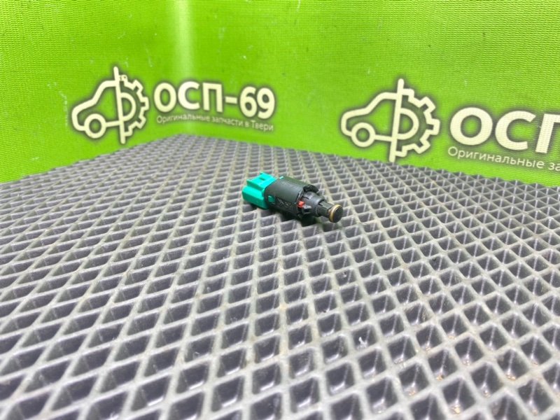 Концевик стоп-сигнала, 690 рублей, Тверь