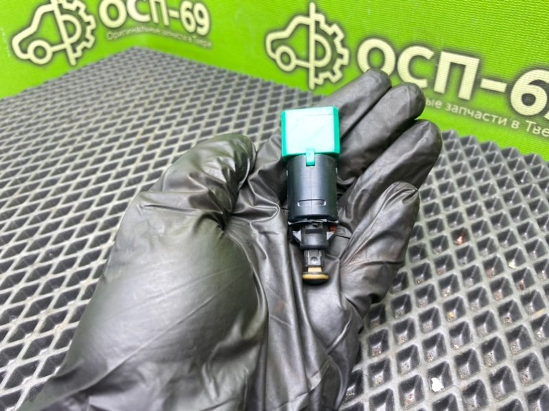 Концевик стоп-сигнала, 690 рублей, Тверь