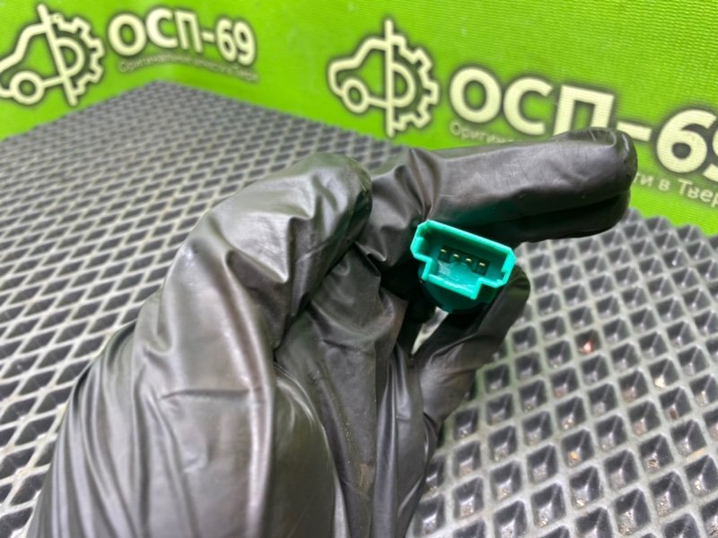 Концевик стоп-сигнала, 690 рублей, Тверь