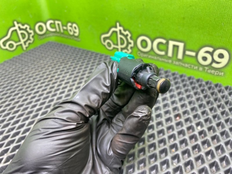 Концевик стоп-сигнала, 690 рублей, Тверь