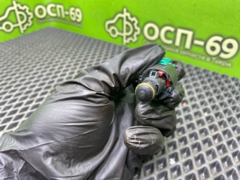 Концевик стоп-сигнала, 690 рублей, Тверь