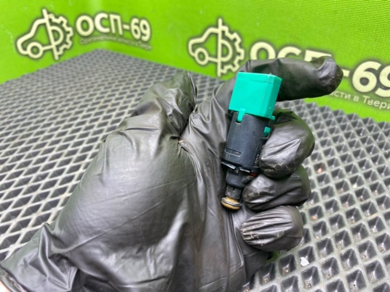 Концевик стоп-сигнала, 690 рублей, Тверь