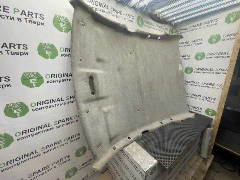 Потолок, 2490 рублей, Тверь