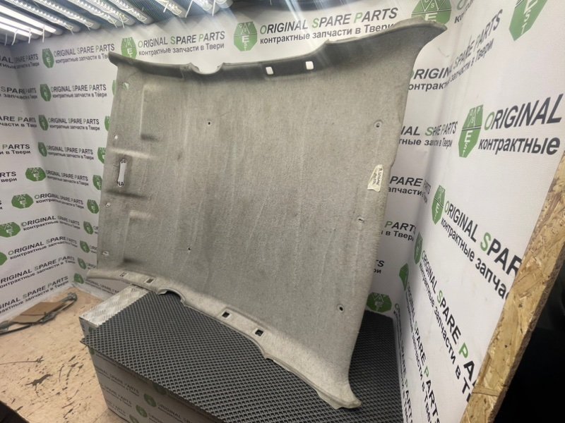 Потолок, 2490 рублей, Тверь