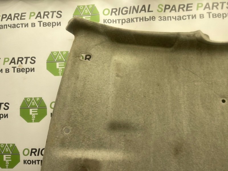 Потолок, 2490 рублей, Тверь