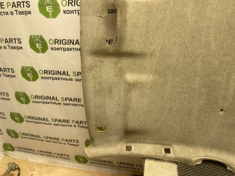 Потолок, 2490 рублей, Тверь