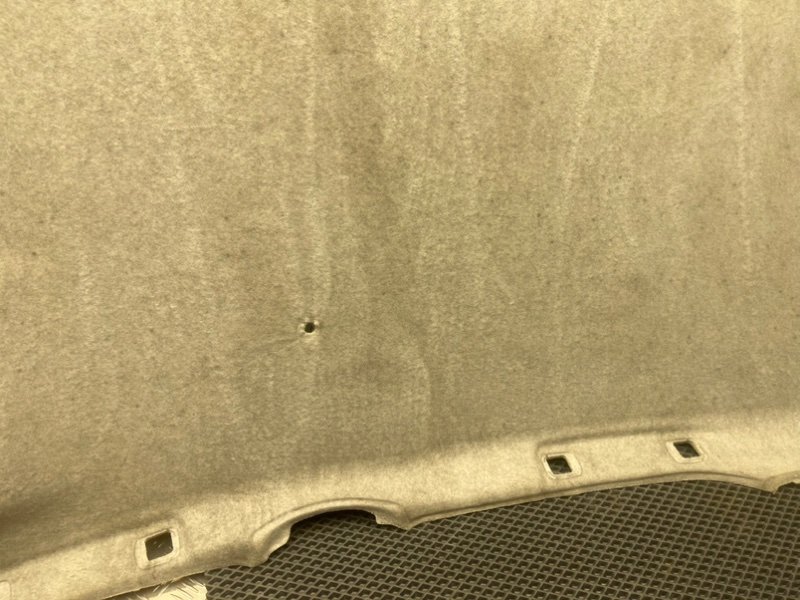 Потолок, 2490 рублей, Тверь